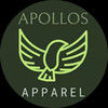 apollosapparel
